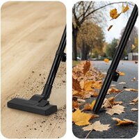 Kitfort KT-5543 Image #7