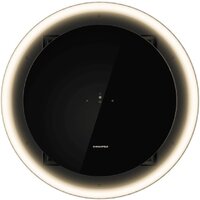 MAUNFELD Edelweiss 39 Isla (черный антрацит) Image #13