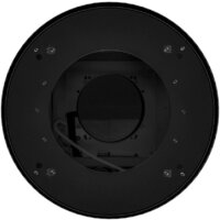 MAUNFELD Edelweiss 39 Isla (черный антрацит) Image #11