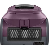 LG VC5420NNTW Image #7