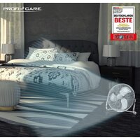 Proficare PC-VL 3065 Image #4