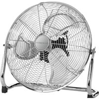 Proficare PC-VL 3065