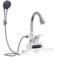 Mixline WH-004 (белый)