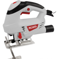 Ресанта Л-65/650