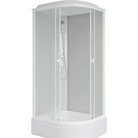 Niagara Promo P120/90/26L/MT 120x90x215