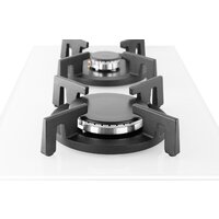 Weissgauff HGG 320 WGRV Image #11