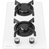 Weissgauff HGG 320 WGRV Image #8