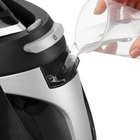 Kitfort KT-9312 Image #7