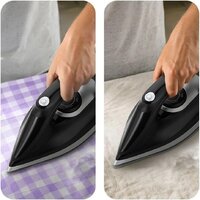 Kitfort KT-9312 Image #3