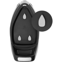 Kitfort KT-9312 Image #9