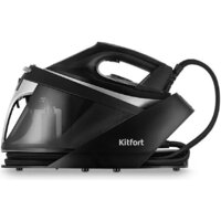 Kitfort KT-9312
