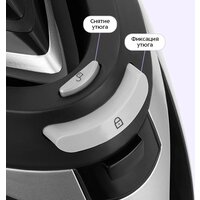 Kitfort KT-9312 Image #6