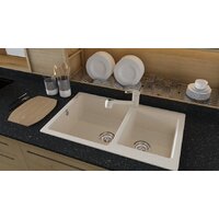 Ulgran U-505 (черный) Image #3