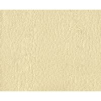 ВВР Трилогия (ваниль) Image #2