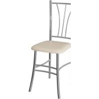 ВВР Трилогия (ваниль)