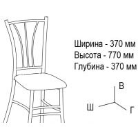 ВВР Трилогия (ваниль) Image #3
