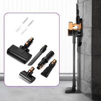 Kitfort KT-5233 Image #10