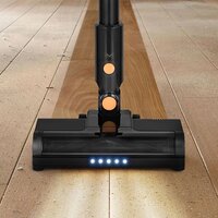 Kitfort KT-5233 Image #7