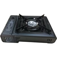 Sundays ZD6800(CE)-S (черный)