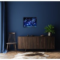 ФРЕЯ Магия океана PNB/PMDD-170 (со светодиодами) Image #3