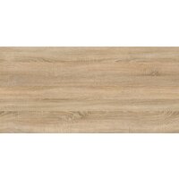 Mio Tesoro Денвер 2.0м (графит серый/дуб сонома) Image #7