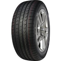 Royal Black Royal Sport 265/70R16 112H