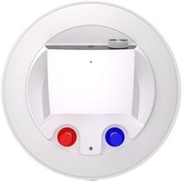 Накопительный электрический водонагреватель Royal Clima RWH-ED50-RE - Превью изображения №9 — Интернет-Магазин TECNO.BY
