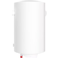 Накопительный электрический водонагреватель Royal Clima RWH-ED50-RE - Превью изображения №4 — Интернет-Магазин TECNO.BY