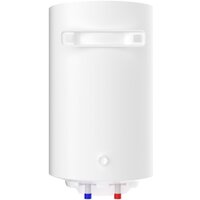 Накопительный электрический водонагреватель Royal Clima RWH-ED50-RE - Превью изображения №8 — Интернет-Магазин TECNO.BY
