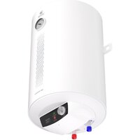 Накопительный электрический водонагреватель Royal Clima RWH-ED50-RE - Превью изображения №6 — Интернет-Магазин TECNO.BY