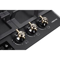 Hiberg VM 4235 B Image #9