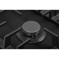 Hiberg VM 4235 B Image #11