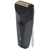 Электроприборы-БЭМЗ Бердск-3381А