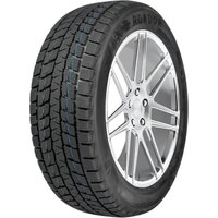 Roador Irbis Snow 265/65R17 112S