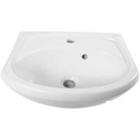 Керамин Лидер 45 (с пъедесталом)