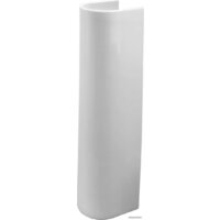 Керамин Лидер 45 (с пъедесталом) Image #3