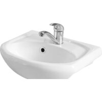 Керамин Лидер 45 (с пъедесталом) Image #2