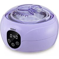 Средства для депиляции