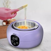 Kitfort KT-3149-1 Image #2