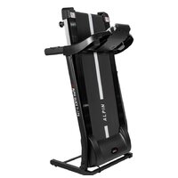 Alpin Glace T-176 Image #9