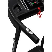 Alpin Glace T-176 Image #4