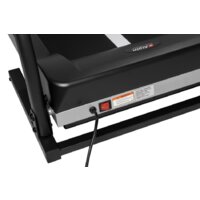 Alpin Glace T-176 Image #6