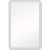 Vigo Зеркало Wing Classic 400 Image #5