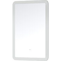 Vigo Зеркало Wing Classic 400 Image #6