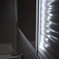 Vigo Зеркало Wing Classic 400 Image #4