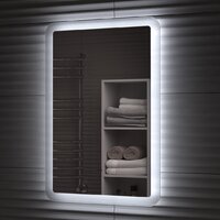 Vigo Зеркало Wing Classic 400 Image #3