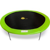 Smile STG-183 Image #2