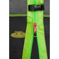 Smile STG-183 Image #6