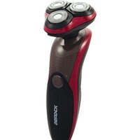 Электроприборы-БЭМЗ Бердск 3313АС