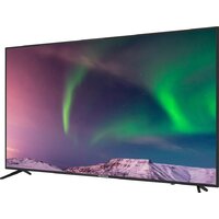 Polarline 65PU51TC-SM REV.B Image #2